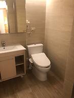 Daxin Hotel
