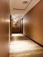 Daxin Hotel