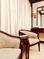 Daxin Hotel