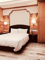 Daxin Hotel