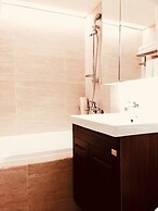 Daxin Hotel