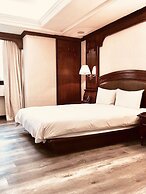 Daxin Hotel