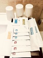 Daxin Hotel