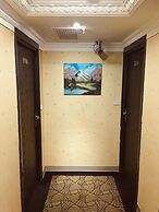 Daxin Hotel