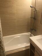 Daxin Hotel