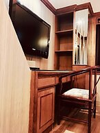 Daxin Hotel