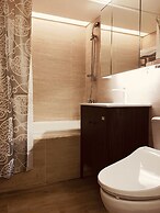 Daxin Hotel