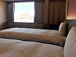 Daxin Hotel