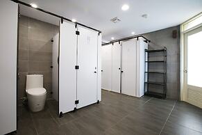 Loosha Hostel