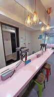 Loosha Hostel