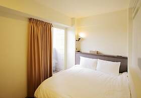 Loosha Hostel