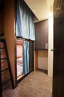 Loosha Hostel