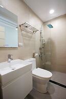 Loosha Hostel