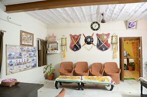 Le Royal Camps