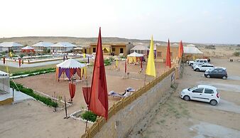 Le Royal Camps