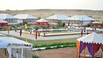Le Royal Camps