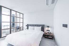 Patio7 Hotel