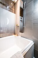Patio7 Hotel