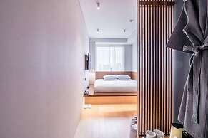 Patio7 Hotel