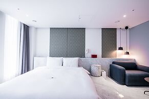 Patio7 Hotel