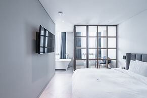 Patio7 Hotel
