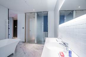 Patio7 Hotel