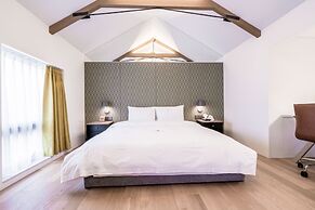 Patio7 Hotel