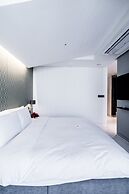 Patio7 Hotel