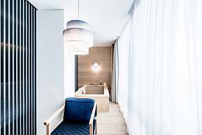 Patio7 Hotel