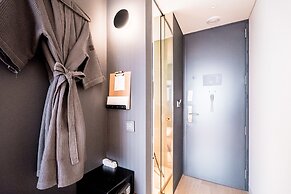 Patio7 Hotel