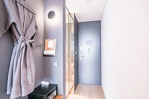 Patio7 Hotel