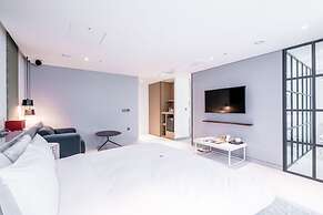 Patio7 Hotel