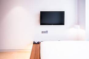 Patio7 Hotel