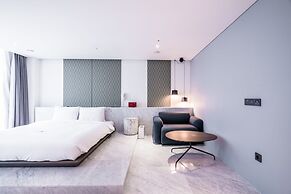 Patio7 Hotel