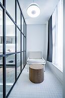 Patio7 Hotel