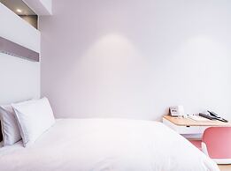 Patio7 Hotel