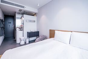 Patio7 Hotel