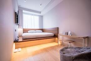 Patio7 Hotel