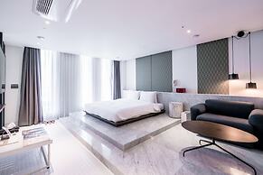 Patio7 Hotel