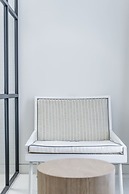 Patio7 Hotel