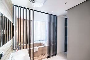 Patio7 Hotel