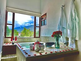 Hotel Boutique & SPA - VDL Colonial