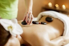 Hotel Boutique & SPA - VDL Colonial