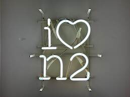 N2 Seoul