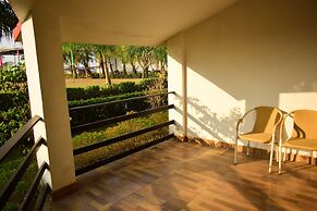 Hotel Sonar Bangla Kolaghat