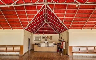 Hotel Sonar Bangla Kolaghat