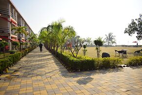 Hotel Sonar Bangla Kolaghat