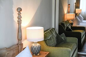 Landhotel-Restaurant Adler