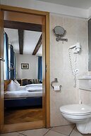 Landhotel-Restaurant Adler