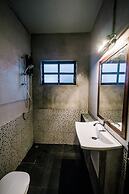 Zeds Hostel Bangkok